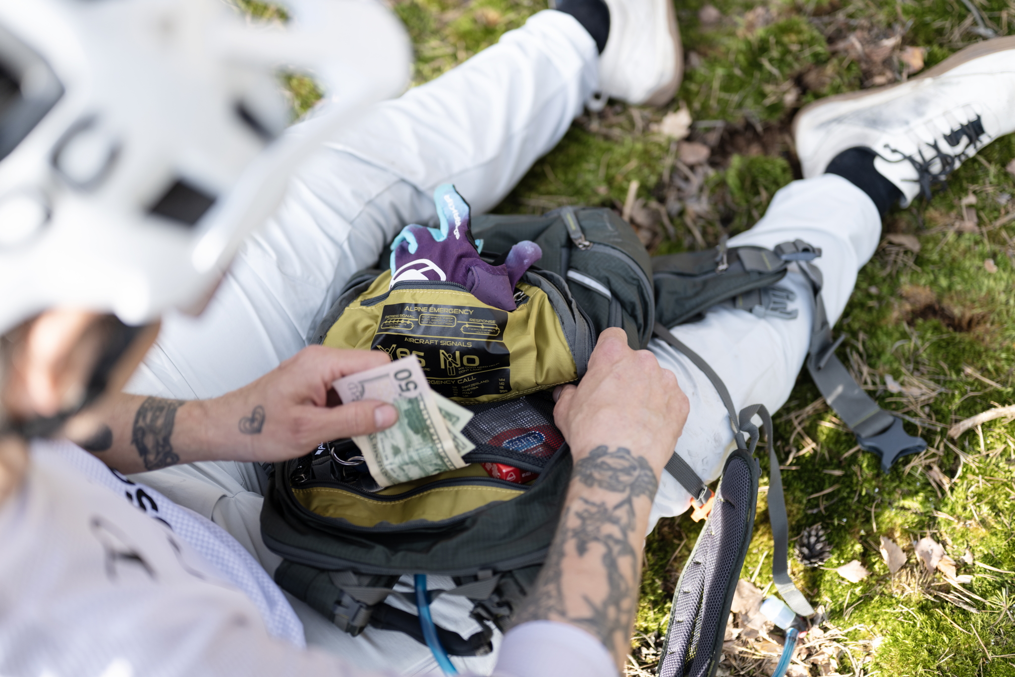 M_S Z 326 (51)_small